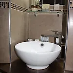 La Cupola *